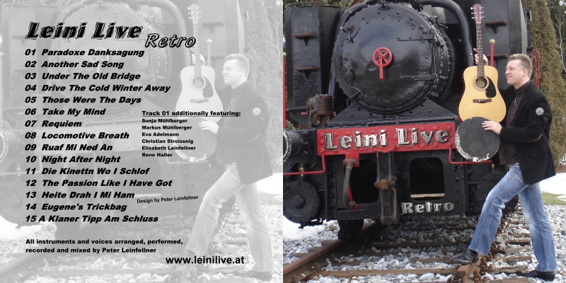 CoverFront_Seite1_4