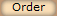 Order Order