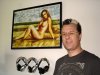 MSMD2 mit Leini Live MSMD2 mit Leini Live